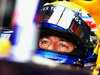 GP MALESIA - Prove Libere